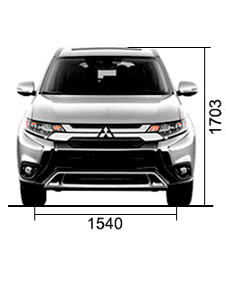 Outlander размеры. Габариты Мицубиси Аутлендер 2021. Mitsubishi Outlander 2021 габариты. Габариты Аутлендер 3. Габариты Mitsubishi Outlander 2021 года.