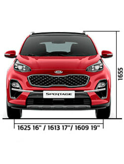 Размеры спортейдж 3. Kia Sportage 2021 габариты. Kia Sportage 2022 габариты. Киа Спортейдж 2022 габариты. Габариты кия Спортейдж 2021.